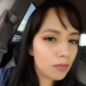 Meet your Posher, Judith